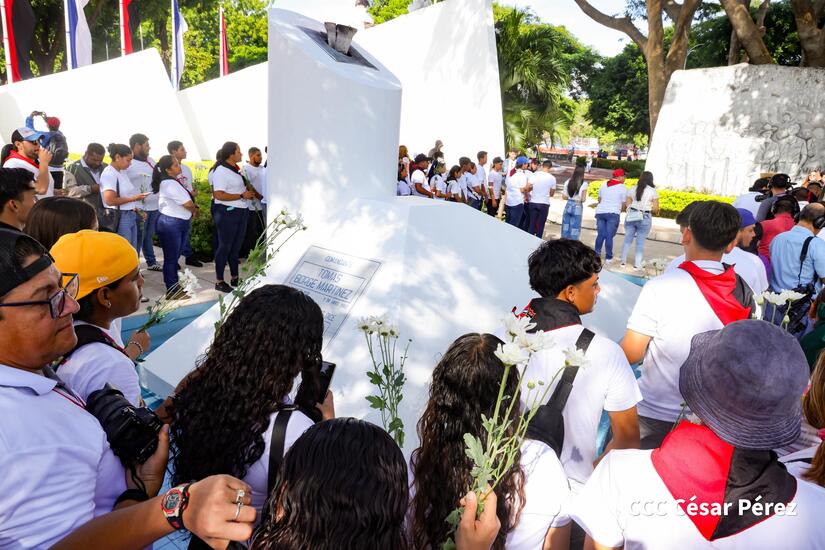 Aniv,-Tomas-y-Fidel-38