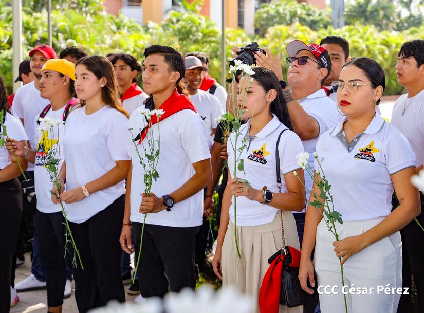 Aniv,-Tomas-y-Fidel-40