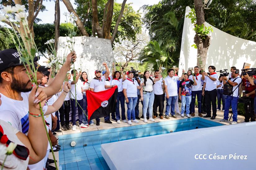 Aniv,-Tomas-y-Fidel-41