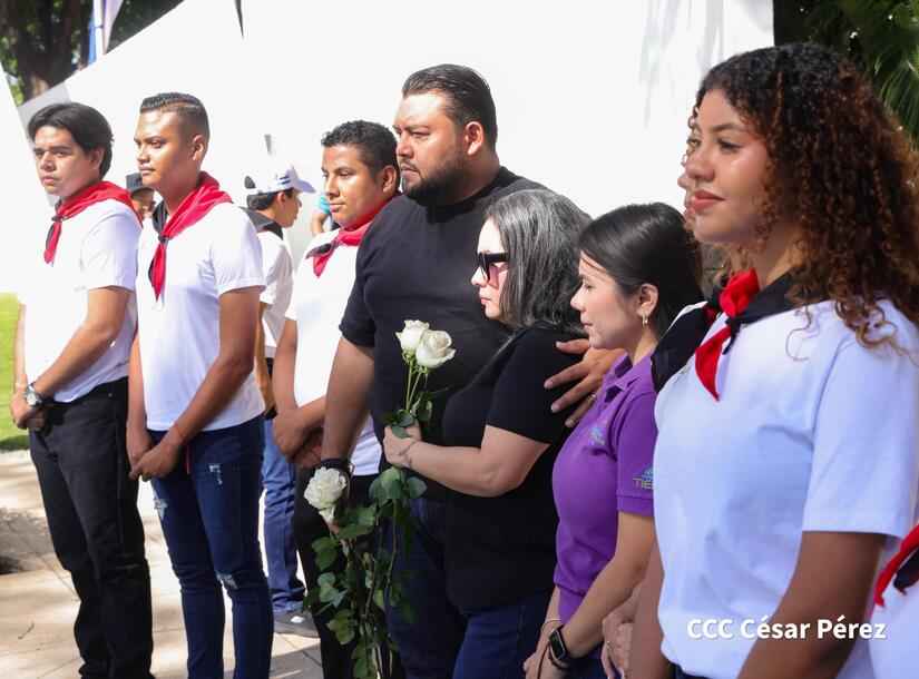 Aniv,-Tomas-y-Fidel-5