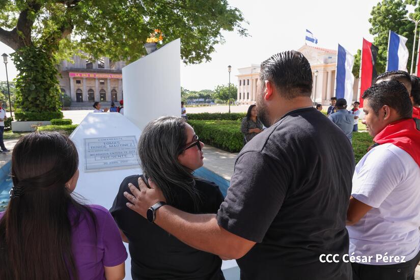 Aniv,-Tomas-y-Fidel-6