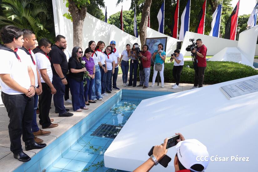 Aniv,-Tomas-y-Fidel-7