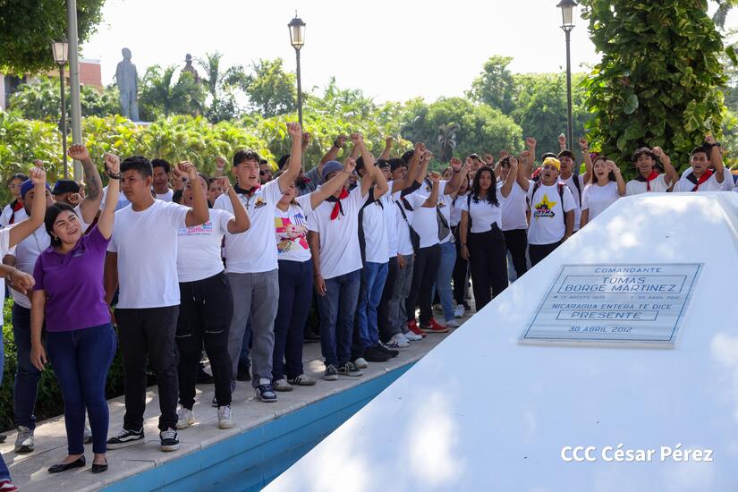 Aniv,-Tomas-y-Fidel-8