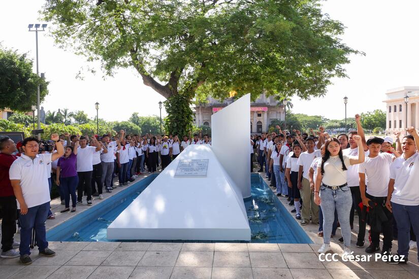 Aniv,-Tomas-y-Fidel-9