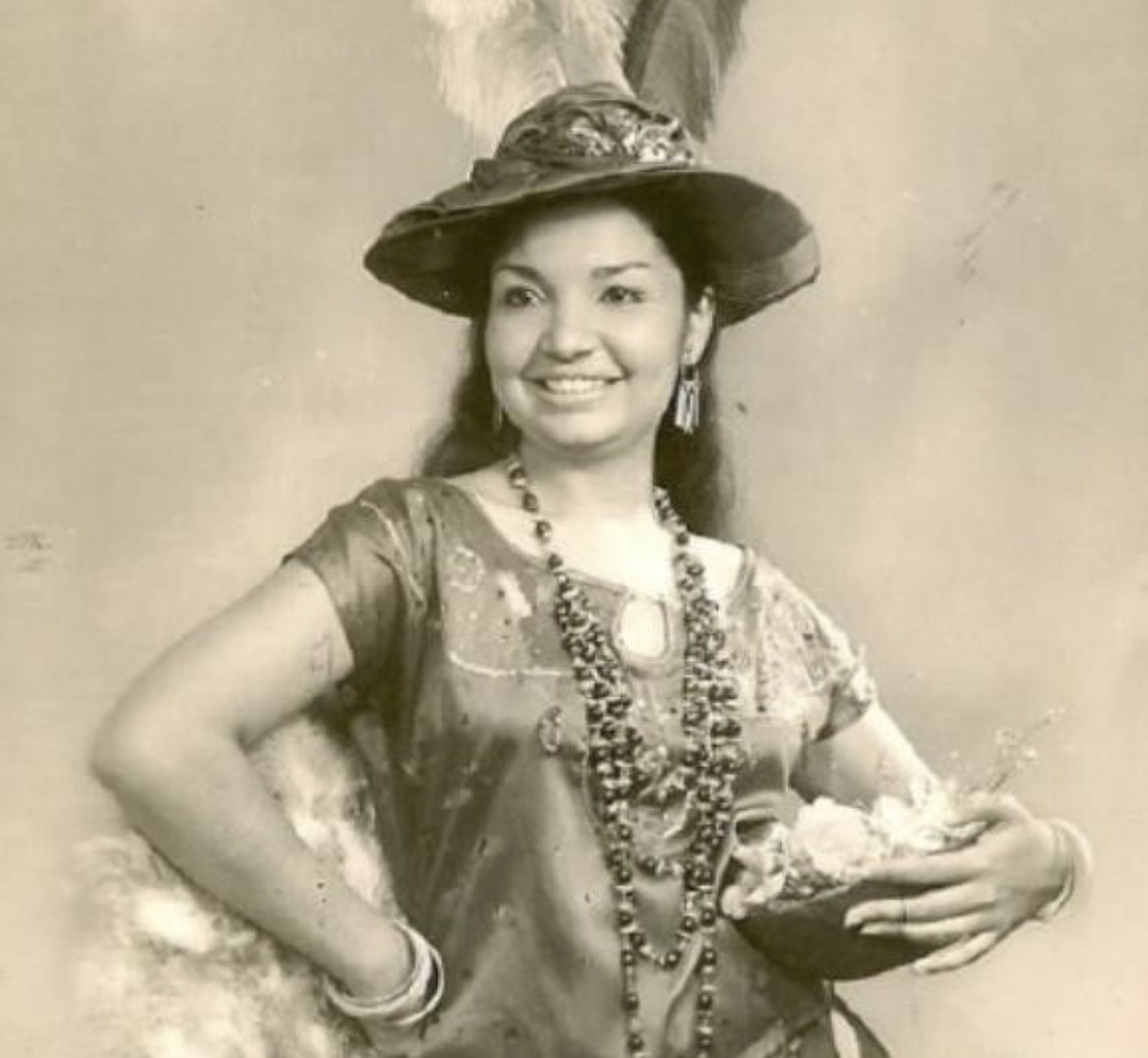 Captura-de-pantalla-2025-08-13-a-la(s)-12-45-09