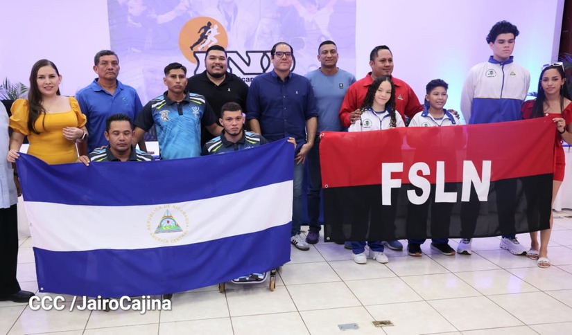 ABANDERAMIENTO--(12)