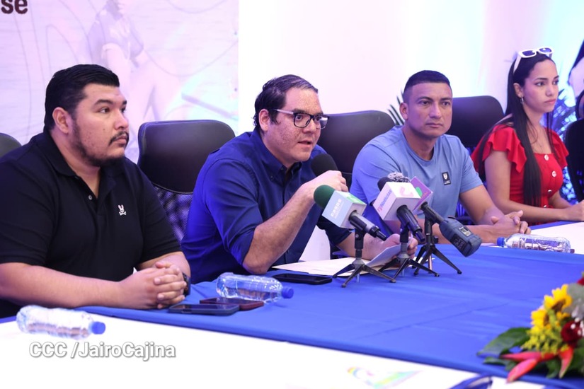 ABANDERAMIENTO--(13)