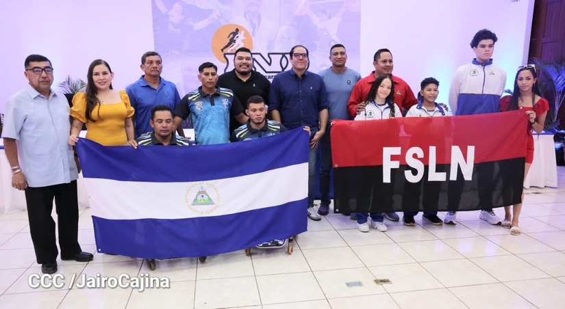 ABANDERAMIENTO--(14)