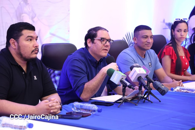 ABANDERAMIENTO--(15)