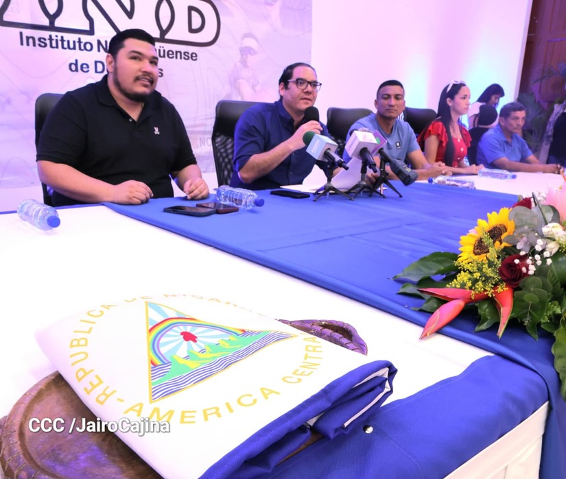 ABANDERAMIENTO--(17)