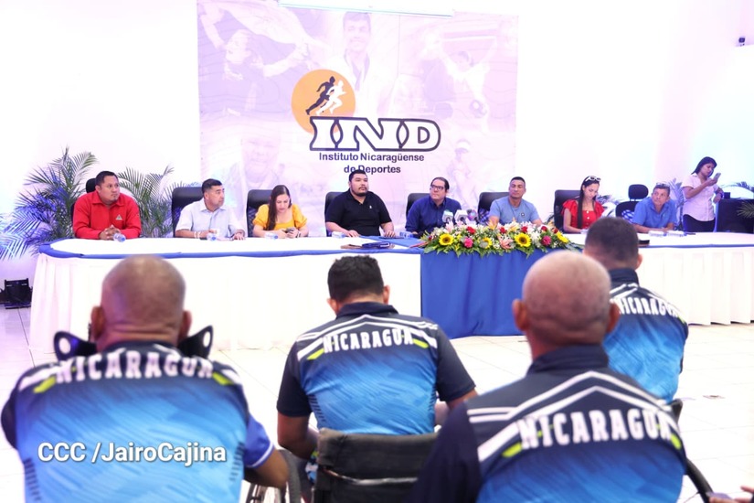 ABANDERAMIENTO--(18)