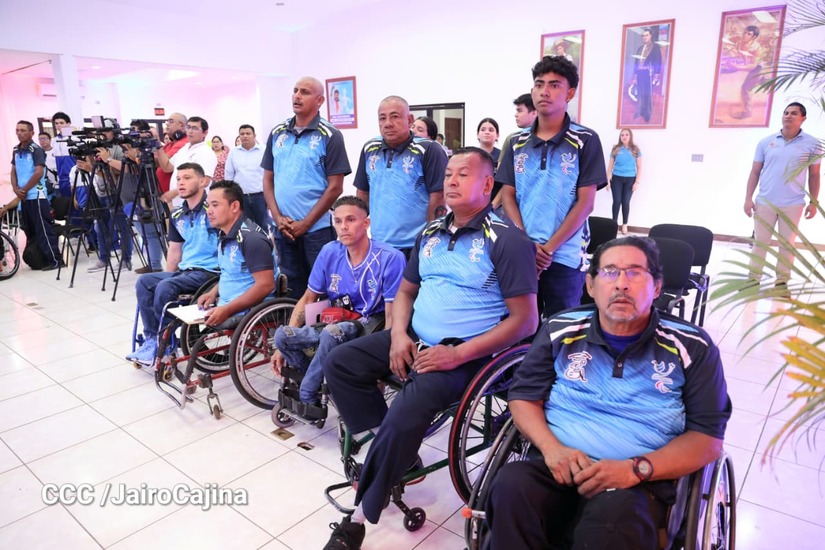 ABANDERAMIENTO--(19)