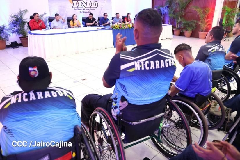 ABANDERAMIENTO--(21)