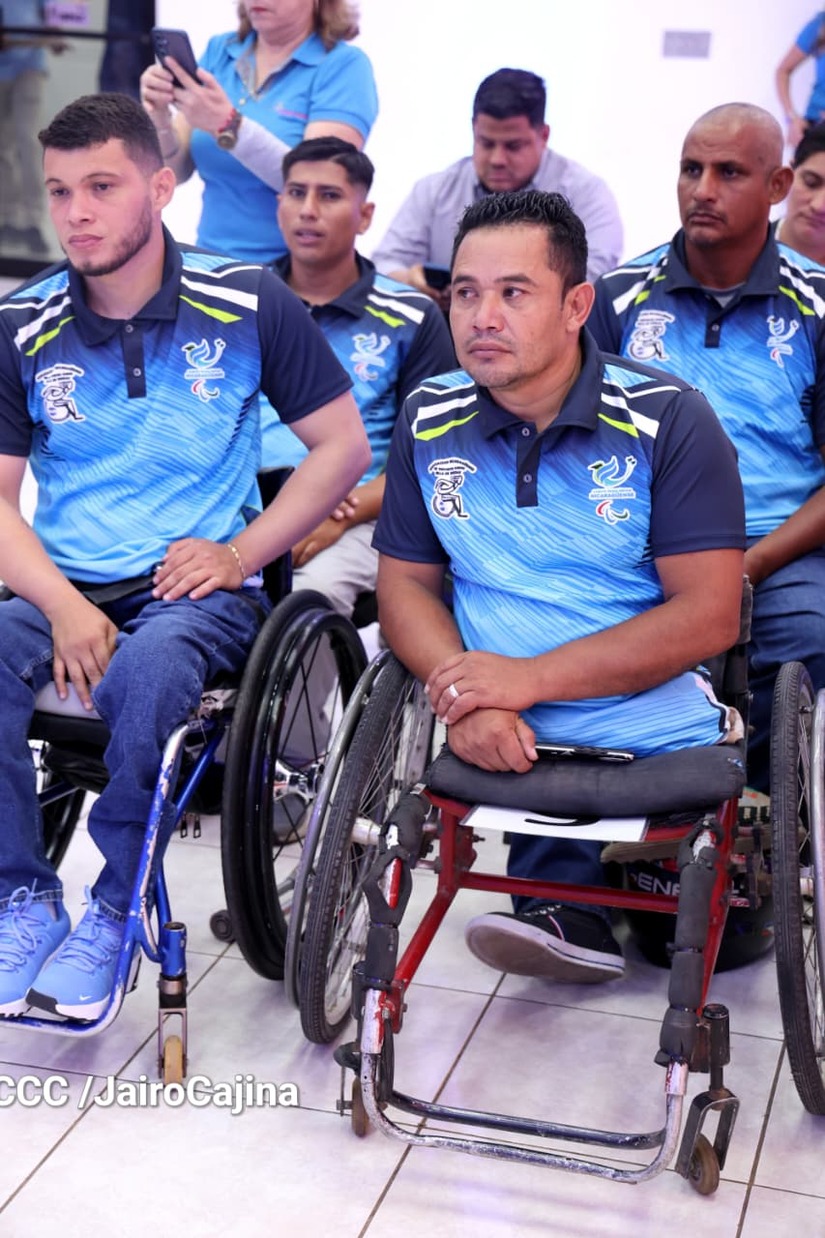 ABANDERAMIENTO--(22)