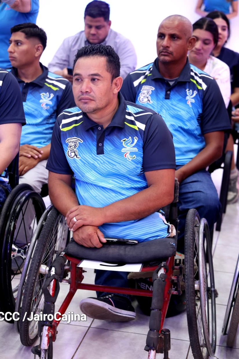 ABANDERAMIENTO--(23)