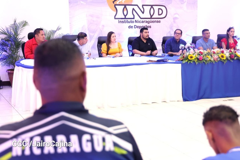 ABANDERAMIENTO--(24)