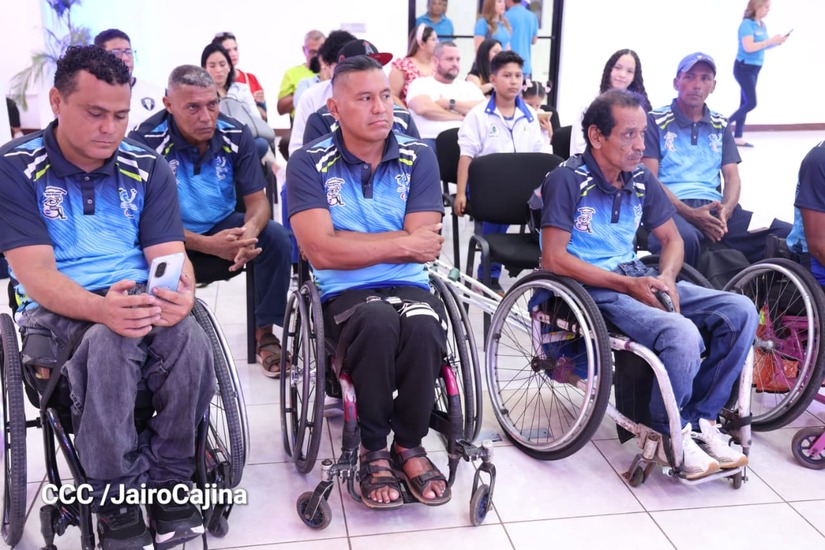 ABANDERAMIENTO--(25)