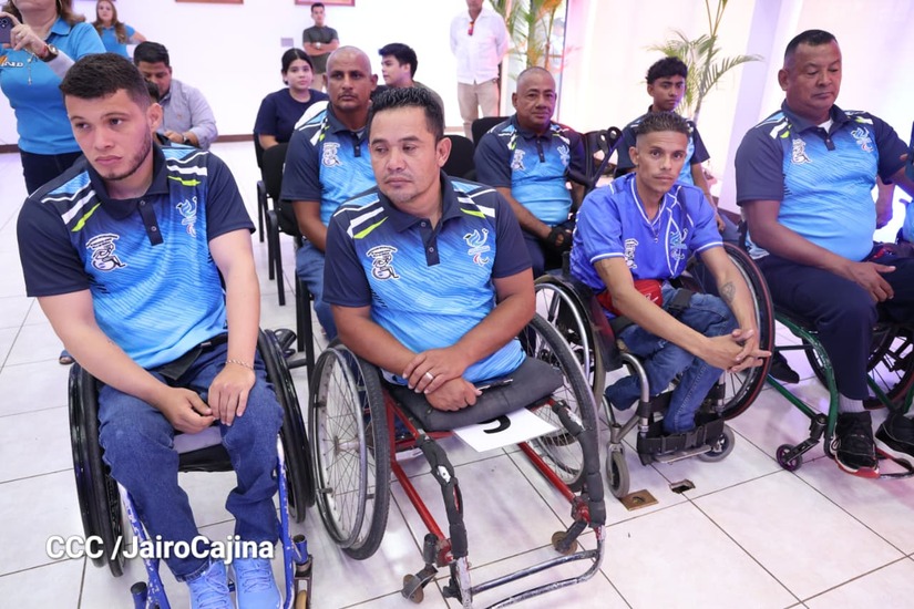 ABANDERAMIENTO--(26)