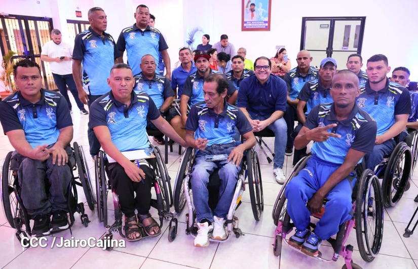 ABANDERAMIENTO--(27)