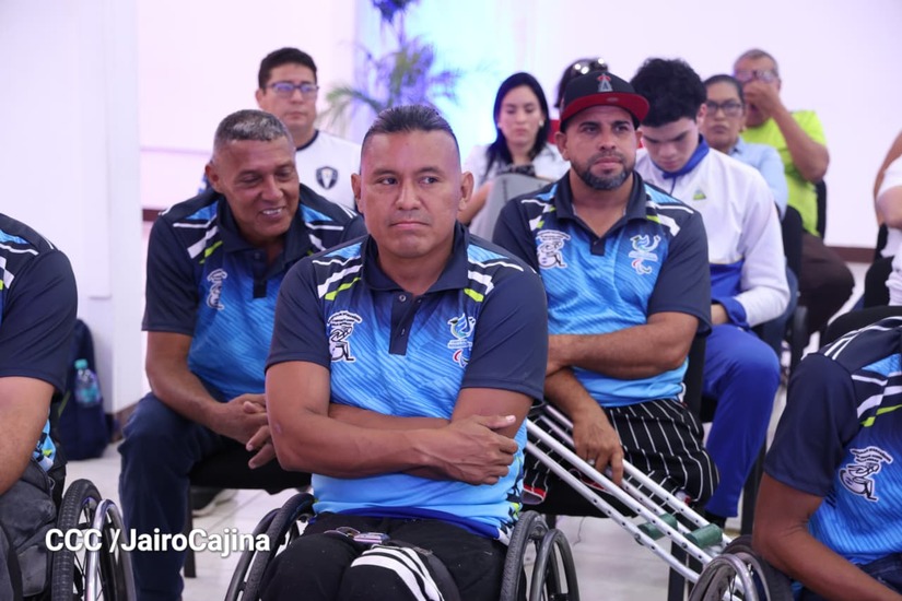 ABANDERAMIENTO--(28)