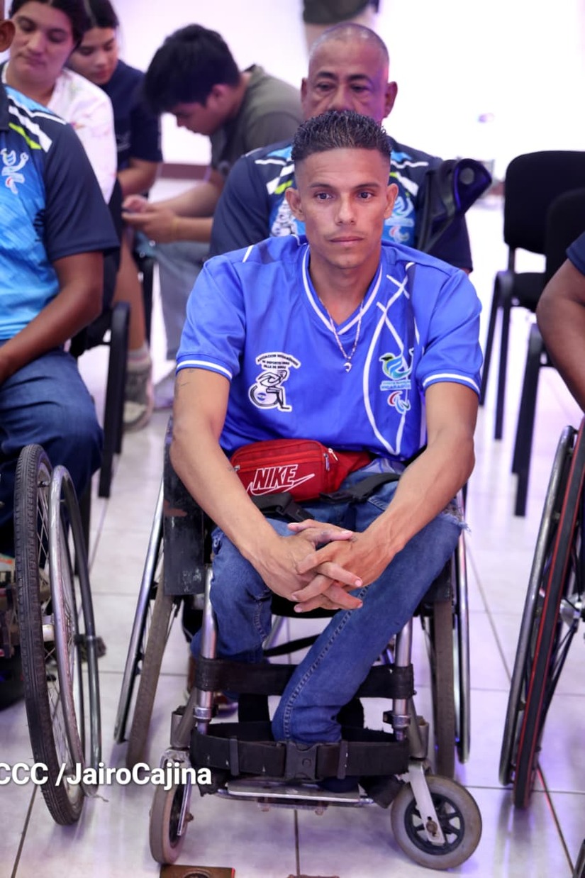 ABANDERAMIENTO--(29)