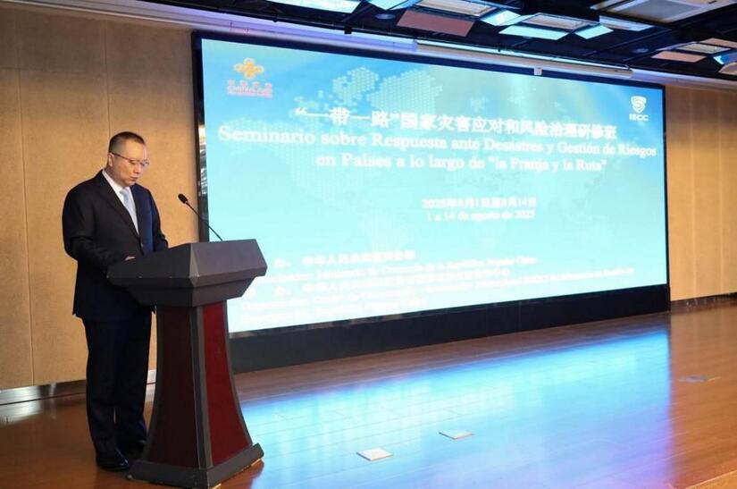 Gestion-de-emergencias-1