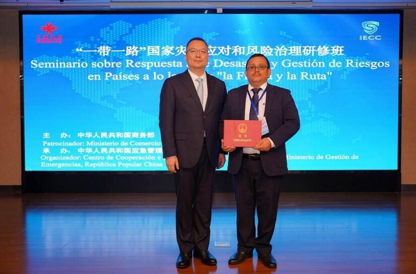 Gestion-de-emergencias-2