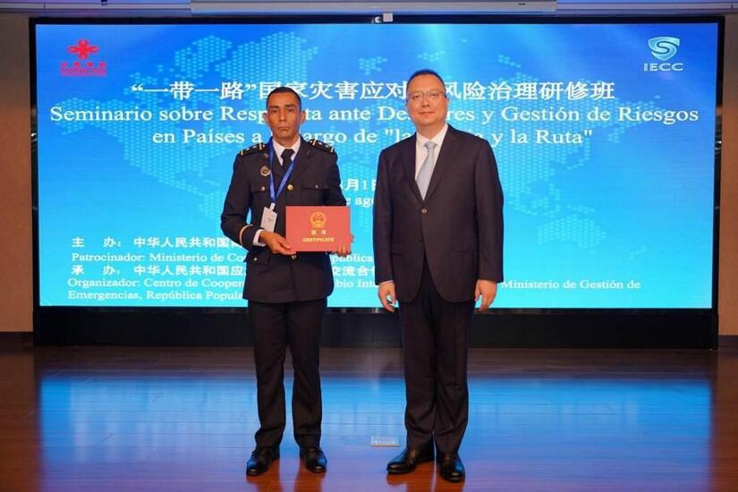 Gestion-de-emergencias-3