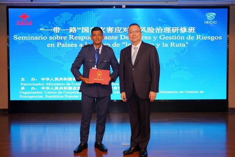 Gestion-de-emergencias-4