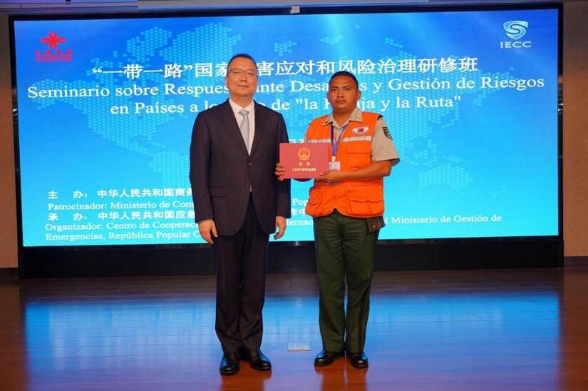 Gestion-de-emergencias-5