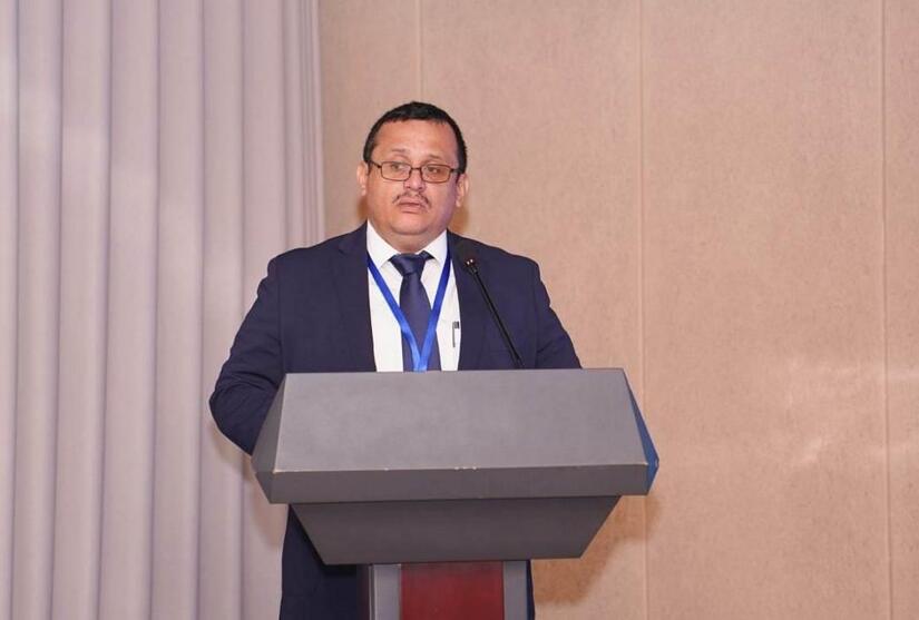 Gestion-de-emergencias-6