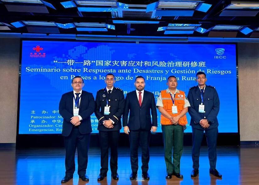 Gestion-de-emergencias-7