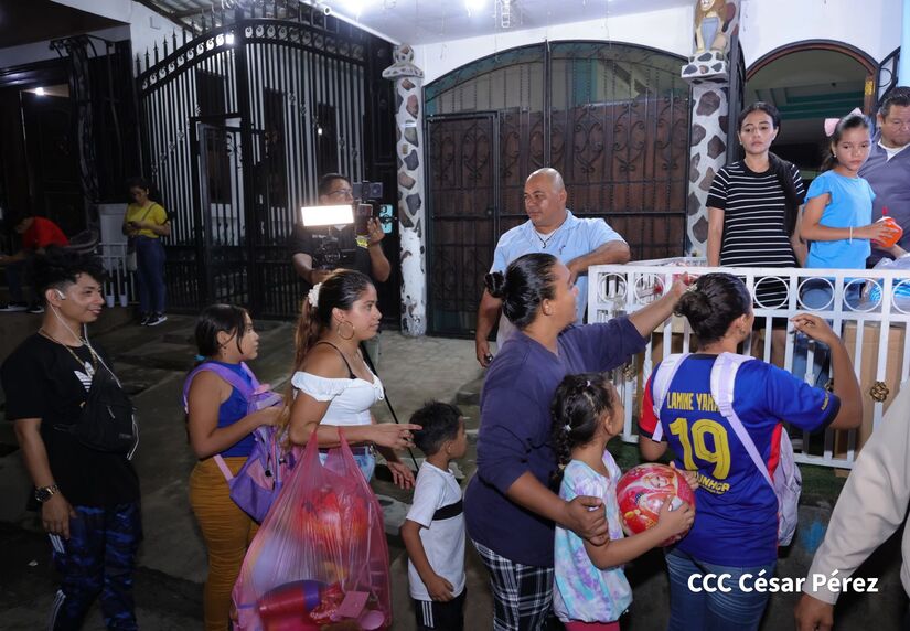 GRITERIA-CHIQUITA--(14)