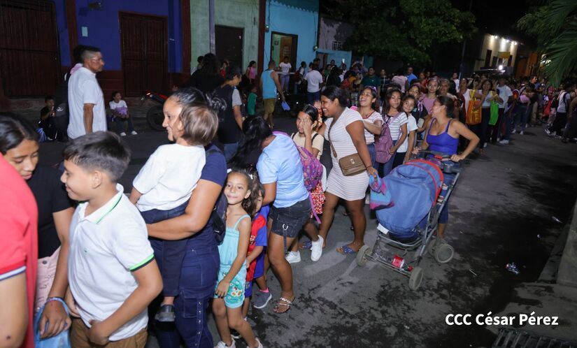 GRITERIA-CHIQUITA--(15)