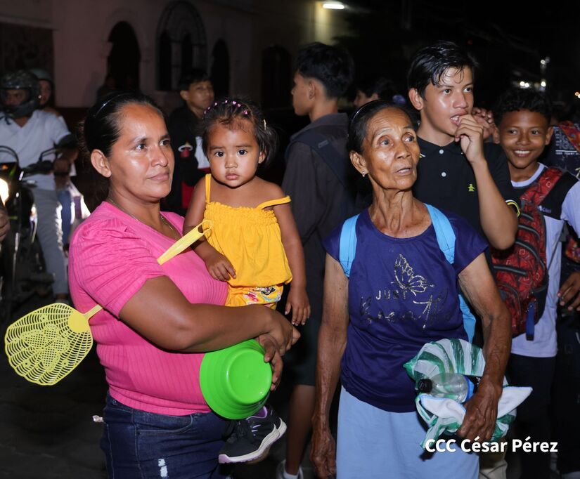 GRITERIA-CHIQUITA--(16)