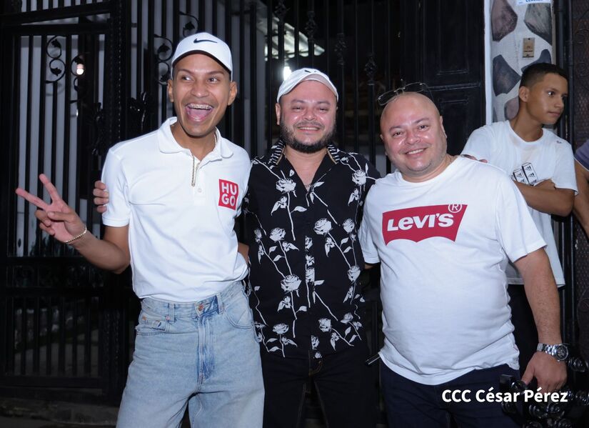 GRITERIA-CHIQUITA--(18)