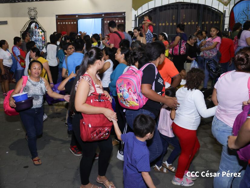 GRITERIA-CHIQUITA--(19)