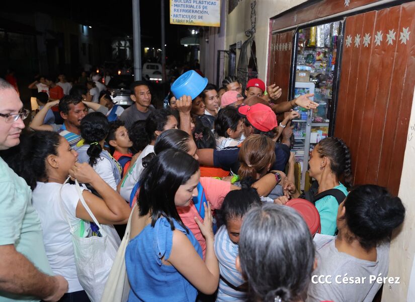 GRITERIA-CHIQUITA--(20)