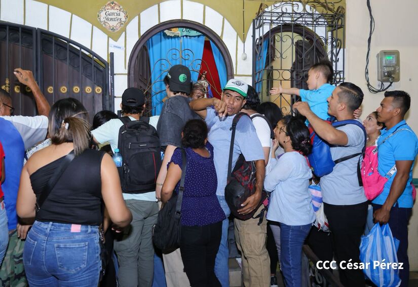 GRITERIA-CHIQUITA--(21)