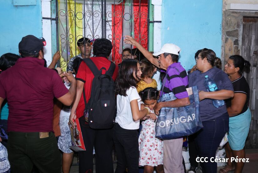 GRITERIA-CHIQUITA--(24)