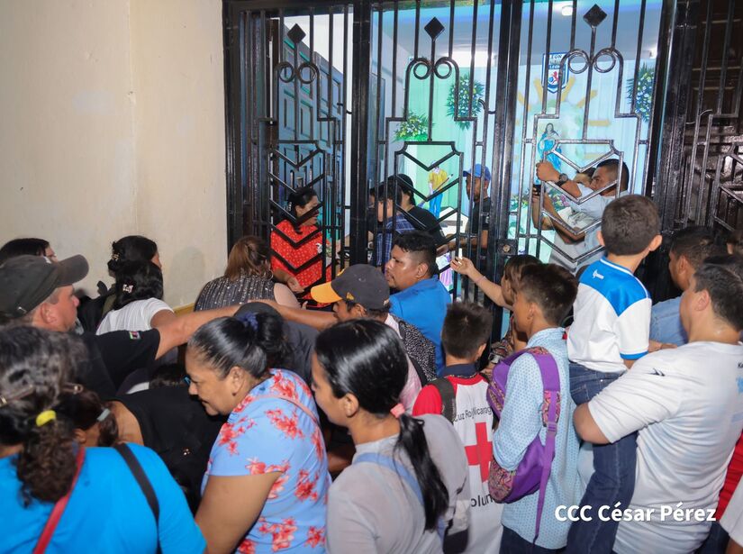 GRITERIA-CHIQUITA--(26)