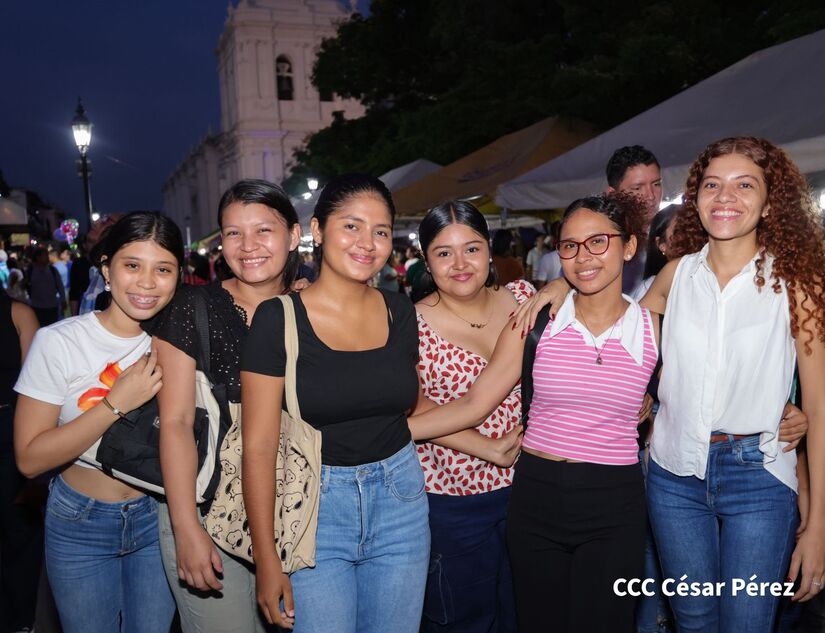 GRITERIA-CHIQUITA--(30)