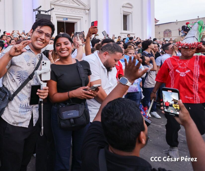 GRITERIA-CHIQUITA--(5)