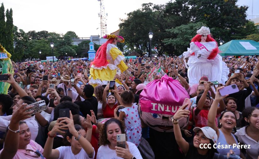 GRITERIA-CHIQUITA--(7)