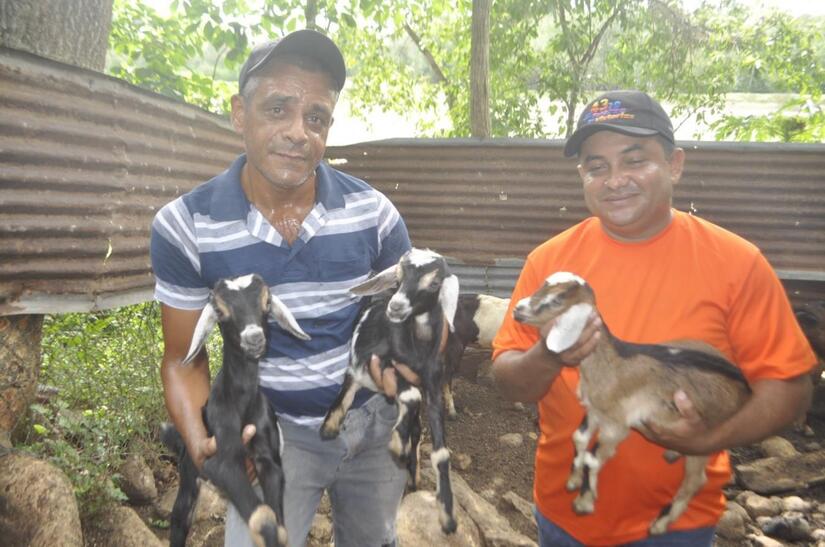 Ministerio-Agropecuario-2