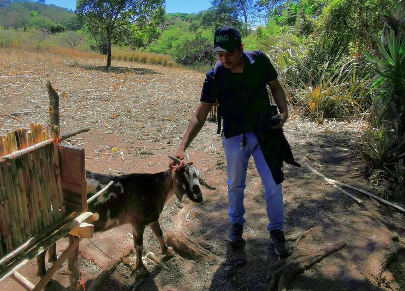 Ministerio-Agropecuario-3