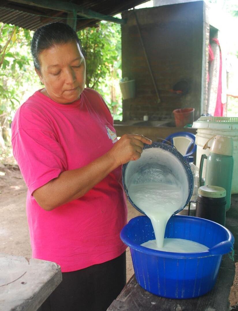 Ministerio-Agropecuario-4