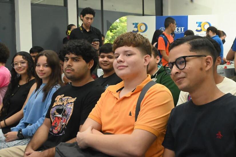 Taller-de-Robotica-1