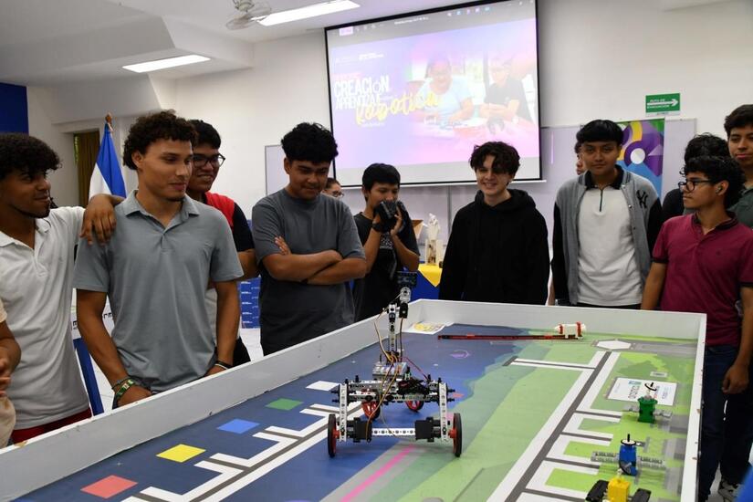 Taller-de-Robotica-2