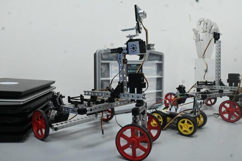 Taller-de-Robotica-3